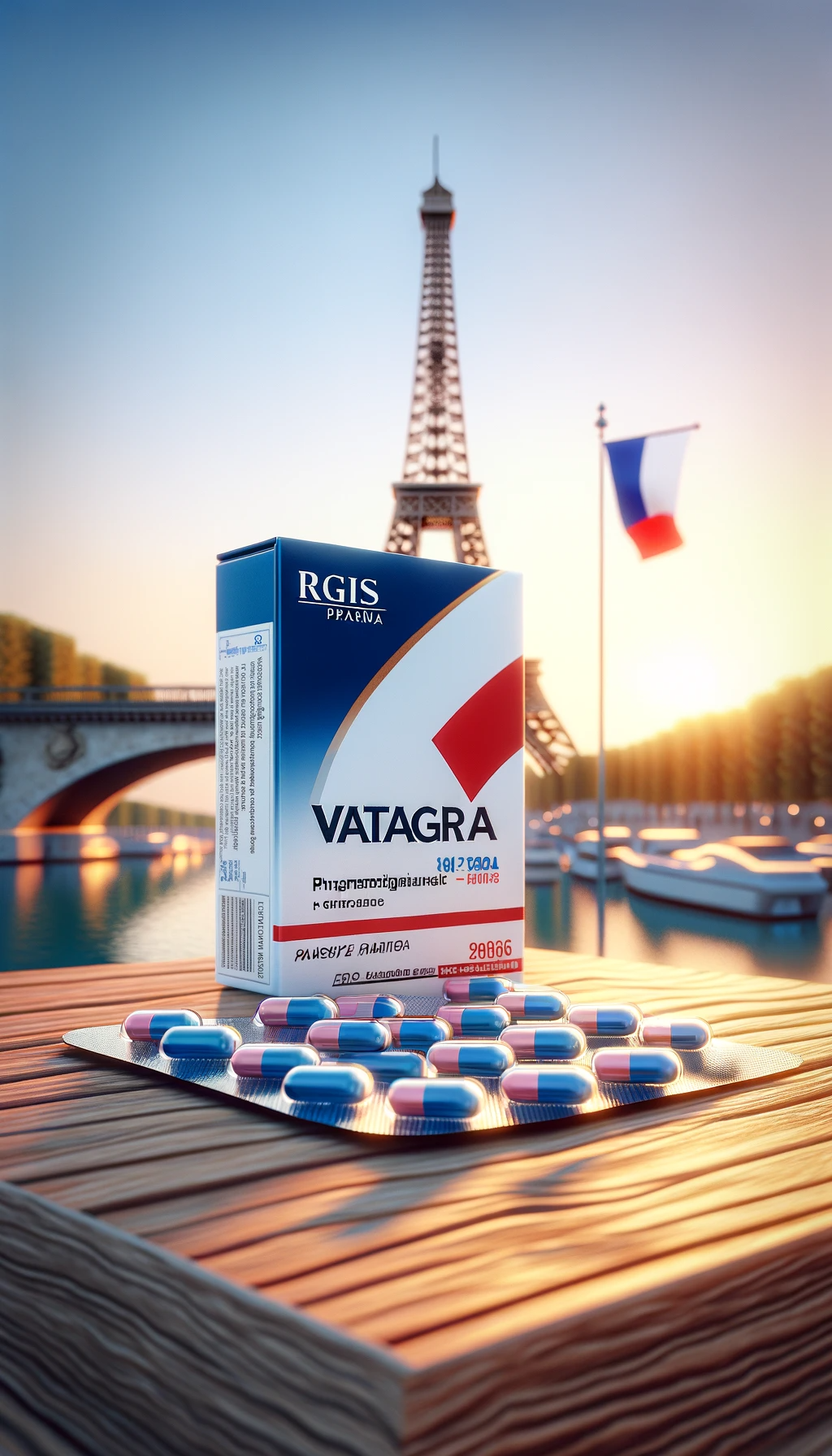 Générique viagra pfizer